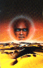 Dune 1